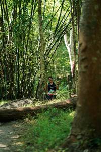 BIB: 
                            <button type="button" onclick="openModal(28051733)" class="btn btn-primary btn-sm float-right btn-popup" data-toggle="modal" data-target=".modal-high-quality">
                        <i class="fas fa-shopping-cart"></i> Add to Cart
                    </button>
                                            <button type="button" onclick="isThisMe(28051733, true)" class="btn btn-success btn-sm float-right btn-popup btn-isme hidden" data-toggle="tooltip" data-placement="bottom" title="นี่คือรูปของคุณใช่ไหม คลิกที่นี่เพื่อเอาเข้าอัลบั้ม">
                        <i class="fas fa-plus"></i> Add to album
                    </button>
                    <button type="button" onclick="isThisMe(28051733, false)" class="btn btn-warning btn-sm float-right btn-popup btn-isnotme hidden">
                        <i class="fas fa-ban"></i> Remove from album
                    </button>